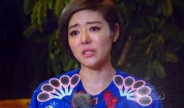 娱乐一定是吃瓜观众的,揭秘吃瓜观众的狂欢世界