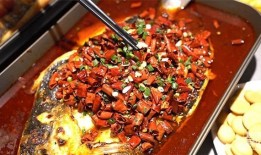 半妖烤鱼爆料视频,探秘神秘烤鱼制作过程