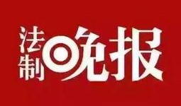 临颖新闻爆料电话,聚焦民生热点