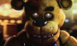 玩具熊爆料视频大全,海量爆料视频大合集