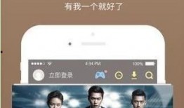 官方爆料木鱼视频大全下载,木鱼视频大全下载攻略，轻松获取海量精彩内容！