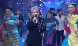 福禄寿贺台庆爆料视频完整版,精彩幕后花絮大公开