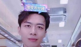 陈火火前妻爆料视频,揭秘婚姻内幕与情感纠葛