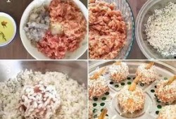 肉丸爆料视频在线观看,揭秘幕后真相，带你走进事件核心