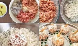肉丸爆料视频在线观看,揭秘幕后真相，带你走进事件核心