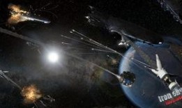 钢铁苍穹高清在线观看,高清盛宴，在线观影指南