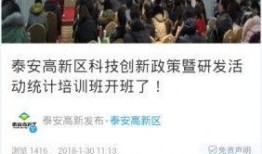 泰安本地新闻爆料在哪看,最新事件追踪，一网打尽！