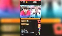 辛巴再次爆料腾讯视频,揭秘行业黑幕！