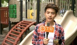 娱乐圈真实爆料马天宇,娱乐圈背后的真实故事揭秘