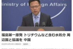 核污水最新爆料消息新闻,最新爆料揭露惊人真相！”