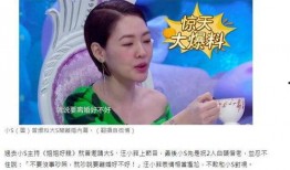 小s最新爆料姐姐视频,揭秘娱乐圈幕后真相