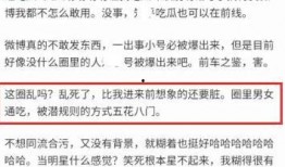 男子匿名爆料视频播放,男子爆料事件引发热议