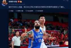 江苏外援爆料最新消息,揭秘球队内幕与未来动向