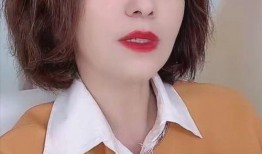 王琳最新爆料视频,娱乐圈惊人内幕大曝光！