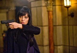 特工绍特1在线观看,暗影行动，揭秘在线观看之旅