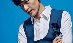 张翰近况爆料视频大全下载,精彩瞬间大盘点