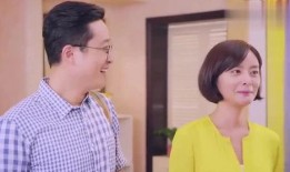 优酷大嫁风尚在线观看,揭秘现代婚姻生活的甜蜜与挑战