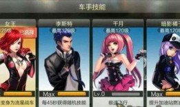 飞车爆料女王视频下载,揭秘飞车世界幕后精彩瞬间