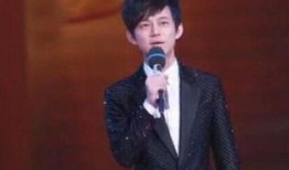 何炅主播爆料视频是真的吗,何炅主播爆料视频真实性揭秘