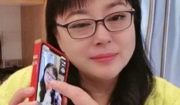 演员李菁菁最新爆料视频,揭秘娱乐圈不为人知的一面