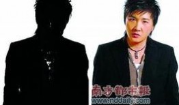 王大锤爆料巨星视频大全,巨星视频大全背后的精彩故事