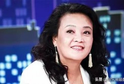 张兰爆料吸毒视频大全,揭秘娱乐圈隐秘面纱