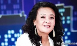 张兰爆料吸毒视频大全,揭秘娱乐圈隐秘面纱