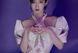 娱乐圈爆料君孟美岐是谁,孟美岐是谁？揭秘这位明星的崛起之路