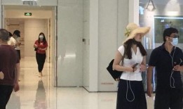 李女士爆料唐山疫情视频,现场实拍揭露惊人真相