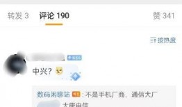 站哥最新爆料,揭秘娱乐圈最新动态，带你走进幕后真相