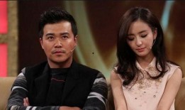 导演明星爆料视频大全集,揭秘影视幕后风云录