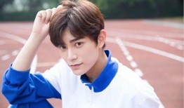 圈内爆料女星丁禹兮