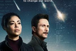 残骸 电影在线观看,揭秘电影背后的惊悚真相