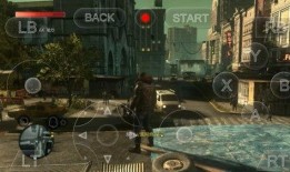 虐杀旅社手机在线观看,虐杀旅社手机在线惊悚揭秘