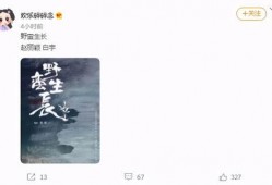 网友爆料商战视频,网友爆料视频深度解析