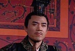 武帝最新爆料消息视频,揭秘神秘事件背后的惊人真相