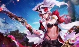 王者网络女神爆料视频