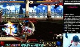 韩服奶爸爆料视频大全集,揭秘游戏幕后故事与精彩瞬间