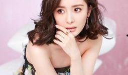 杨幂爆料娱乐圈,揭秘明星幕后真相