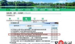 武汉城建最新爆料,未来城市蓝图大揭秘