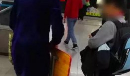 最新地铁爆料视频,揭秘最新爆料视频中的神秘细节