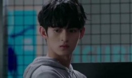 寡糖情事在线观看,甜蜜邂逅，揭秘甜蜜背后的秘密