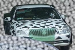 凯越新车爆料最新消息视频,揭秘全新设计与科技亮点