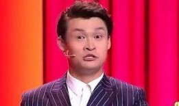 娱乐圈爆料老虎,老虎事件真相揭秘