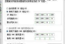 4.3到4.8卡池爆料最新,新角色集结，精彩剧情即将展开！