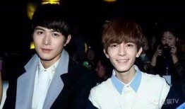 陈学冬爆料喝酒视频,视频内容引发网友热议