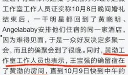 马蓉方最新爆料,揭秘王宝强婚姻内幕惊人真相