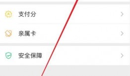 免费吃瓜微信记录怎么查,追踪幕后生成过程