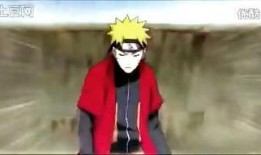 佩恩超技能爆料视频大全,视频大全深度解析