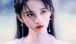 娱乐吃瓜君鞠婧祎吴宣仪,揭秘明星幕后故事”